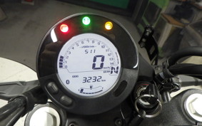 KAWASAKI ELIMINATOR400-3 2025 EL400A