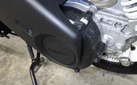 YAMAHA E-VINO 2017 SY11J