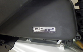 HONDA LEAD 125 2010 JF45