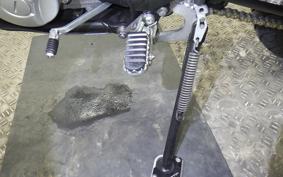 YAMAHA WR250X DG15J