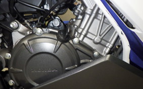 HONDA CBR250RR A 2022 MC51