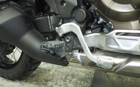 HONDA CRF1100L AFRICA TWIN DCT 2020 SD10