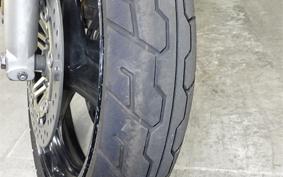 HONDA CB400SF VTEC K 2010 NC42