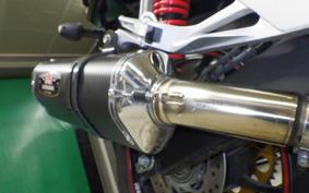 HONDA CB400 SUPER BOLDOR A 2016 NC42