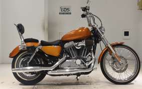 HARLEY XL1200V 2015