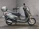 Фото Honda LEAD 110 с японского аукциона
