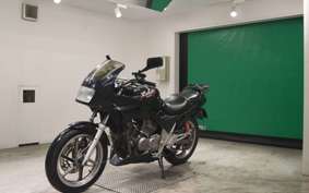 HONDA XELVIS 2024 MC25