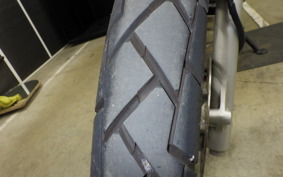 YAMAHA TT250R RAID 4GY