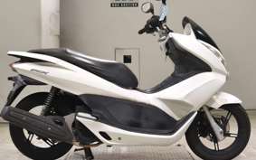 HONDA PCX 125 JF28