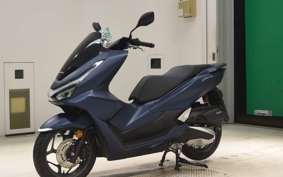 HONDA PCX 125 2026 JK05