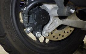 HONDA PCX 160 2026 KF47