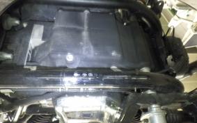 HARLEY FLSTF 1450 2004