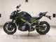 Фото Kawasaki Z900 Gen.2 2018 с японского аукциона