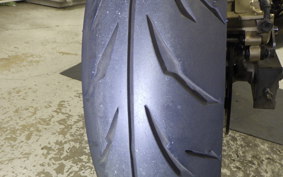 HONDA CB400SF 1998 NC31