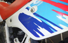 HONDA XLR250 BAJA GEN 2 2015 MD22