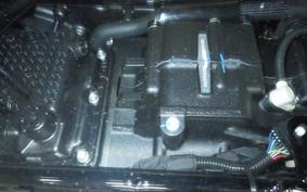 HARLEY FLTRXSTSE1980CVO 2026
