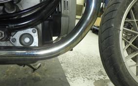 BMW R65 1980