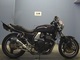 Фото Kawasaki ZRX-2 1998 с японского аукциона