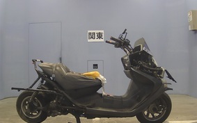 HONDA FUSION X MF02