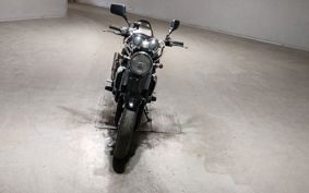 KAWASAKI BALIUS250-2 ZR250B