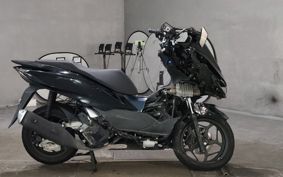 HONDA PCX 125 JK05