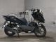 Фото Honda PCX 125 с японского аукциона