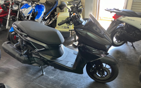 YAMAHA FORCE ABS SG79J