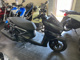Фото Yamaha FORCE ABS с японского аукциона