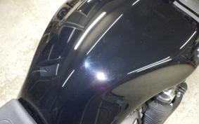 HONDA CB1100RS 2017 SC65