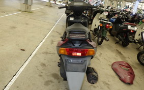 SUZUKI VECSTAR 150 CG42A