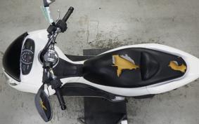 HONDA PCX 125 2013 JF28