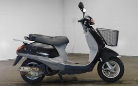 HONDA LEAD 100 JF06