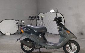 YAMAHA BJ SA24J