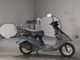 Фото Yamaha BJ с японского аукциона