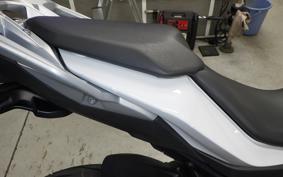 BMW S1000XR 2015