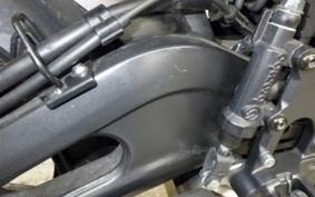 YAMAHA YZF-R7 2022 RM39J