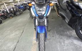 HONDA NC750X 2016 RC90