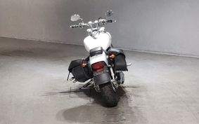 YAMAHA DRAGSTAR 400 2004 VH01J