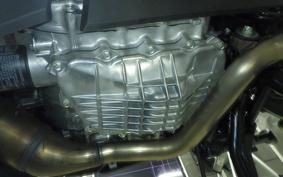 HONDA X-ADV 750 2026 RH21
