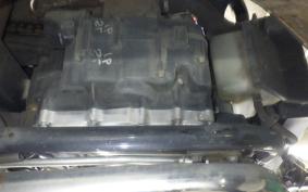 HONDA SHADOW 400 2003 NC34