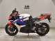 Фото Honda CBR600RR GEN 3 2009 с японского аукциона
