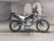Фото Honda CRF250L с японского аукциона