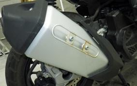 HONDA ADV150 KF38