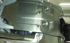 HONDA CRF1100L AFRICA TWIN DCT 2026 SD15
