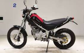 YAMAHA TRICKER Gen.2 DG16J