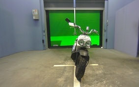 HONDA ZOOMER AF58