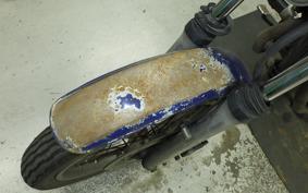 HONDA CD250U MA02