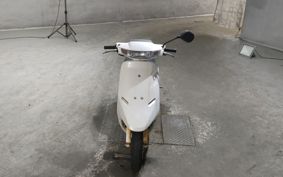 HONDA DIO AF18