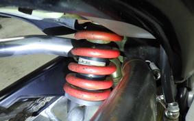 HONDA HORNET 250 MC31