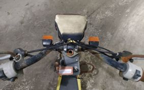 HONDA LOAD FOX TB10